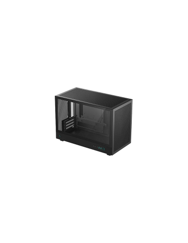 DeepCool CH260